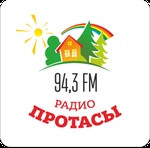 Радио Протасы
