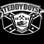 radio-teddyboys-1983