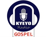Kyeyo Radio – Gospel