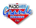 Radio Grande Dirceu FM