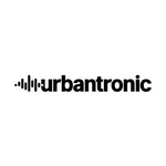 Urbantronic