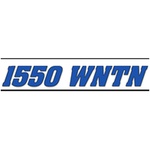 1550 WNTN