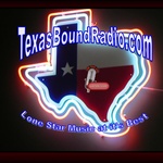 TexasBoundRadio