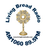 Living Bread Radio – WILB