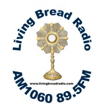 Living Bread Radio — WILB