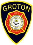 Groton, MA Fire