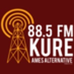 88.5 KURE – KURE