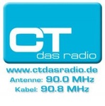 CT Das Radio