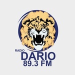 Radio Dario 89.3