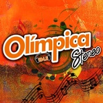 Olimpica Stereo Cali