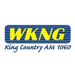 King Country 1060 – WKNG