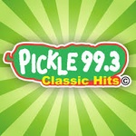 The Pickle — WPKL