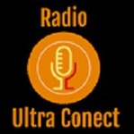 Radio Ultra Conect