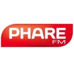 PhareFM