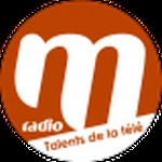 M Radio – Talents de la télé