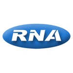 RNA Webradio by DRS: Radio RNA Antalaha Madagascar