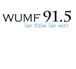 91.5 WUMF – WUMF