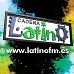 Latino FM Radio