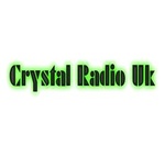 Crystal Radio UK