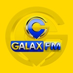 Galax FM