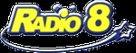 Radio 8