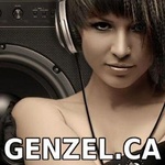 GenzelFamily – Generation Zel! Radio