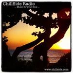ChillSide Radio
