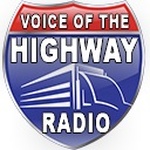 Voice of the Highway Radio