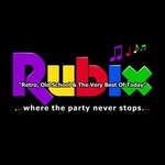 Rubix Radio