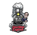 The Doo-Wop Express