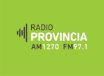 Radio Provincia AM 1270 / FM 97.1