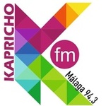 Kapricho FM Radio