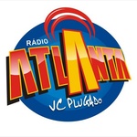 Rádio Atlânta