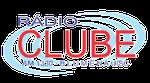 Rádio Clube De Blumenau
