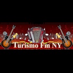 Turismo FM NY