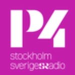 Radio Sweden P6