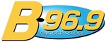 B96.9 FM – W245CA