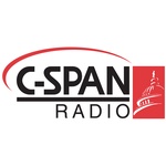 C-SPAN Radio 2 – WCSP-FM HD2