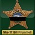 Charlotte County Sheriff’s Office