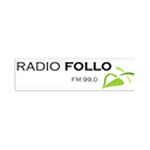 Radio Metro Follo
