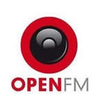 Open FM — 500 Rock Hits