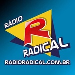 Rádio Radical