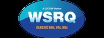 SRQ — WSRQ-FM