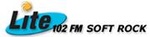 Lite 102 — KCMX-FM