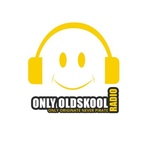 Only Old Skool Radio
