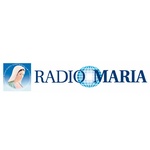 Radio Maria Kenya