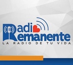 Radio Remanente – KZLQ-LP