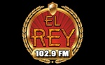 El Rey 102.9 FM – WMKB