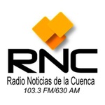 Radio Noticias de la Cuenca — XHFU