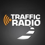 Traffic Radio